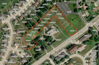 132-102 O'Brien Ct, Columbus, WI 53925