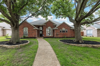 923 Sycamore Creek Rd, Allen, TX 75002
