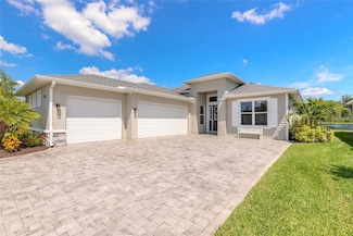 3027 Portofino Blvd, New Smyrna Beach, FL 32168