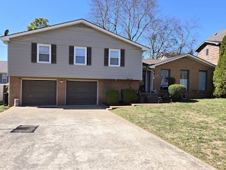 110 Camino Cir, Hendersonville, TN 37075