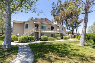 663 Diamond Way Unit 230, Vista, CA 92083