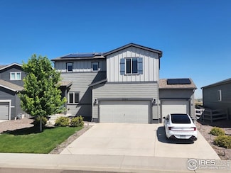 2355 Saddle Back Ct, Fort Lupton, CO 80621