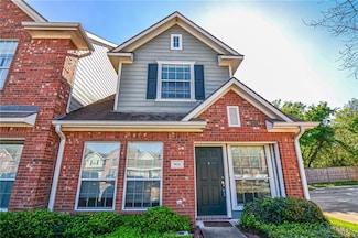 1001 Krenek Tap Rd Unit 902, College Station, TX 77840