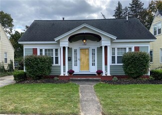 130 Weymouth Rd, Syracuse, NY 13205