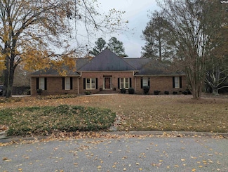 3 Foxfield Ln, Blythewood, SC 29016