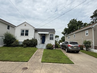 55 Washington Ave, Keansburg, NJ 07734