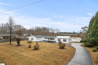3420 Cannon Rd, Greer, SC 29651