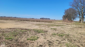 1 Fielder St, Bay, AR 72411