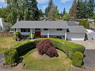 1941 NE 143rd Ave, Portland, OR 97230