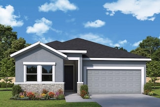 Arden, Mount Dora, FL 32757