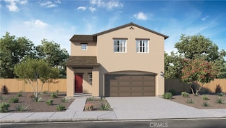 766 Pico Place, Chico, CA 95973