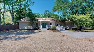 20115 Highway 36, Covington, LA 70433
