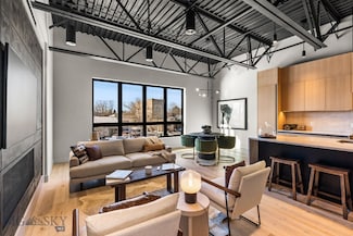 611 E Peach St Unit 202, Bozeman, MT 59715