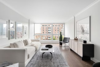 625 Main St Unit LL34, New York, NY 10044