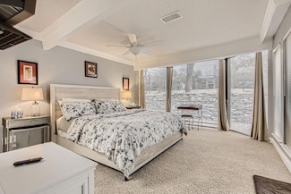 204 World of Tennis Square, Lakeway, TX 78738