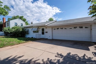 505 Maple St, Golden, CO 80403