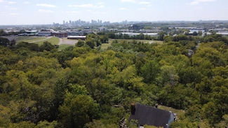 829 W Trinity Ln, Nashville, TN 37207