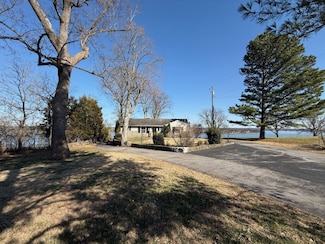405 Jones St, Old Hickory, TN 37138