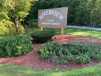 115 Riverview Place Unit D, Southbridge, MA 01550