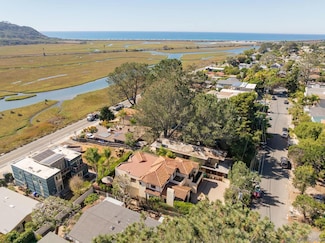 2563 Via Pisa, Del Mar, CA 92014