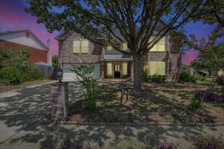 1308 Devil Ridge, Cedar Park, TX 78613