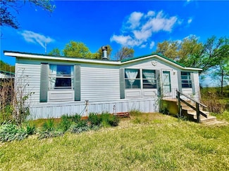 9915 U S 54, El Dorado Springs, MO 64744