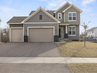 15985 Sapphire St NW, Ramsey, MN 55303