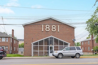 9481 Reading Rd, Cincinnati, OH 45215
