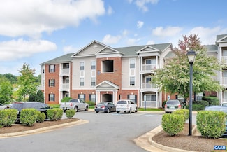 142 Yellowstone Dr Unit 6, Charlottesville, VA 22903
