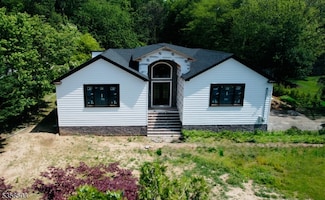 1153 Linwood Ave, Township of Washington, NJ 07676