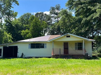 282 Par Road 536, Natchitoches, LA 71457
