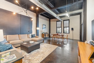 239 Rep John Lewis Way N Unit 305, Nashville, TN 37219