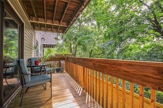 26 Hillside Terrace Unit H, White Plains, NY 10601