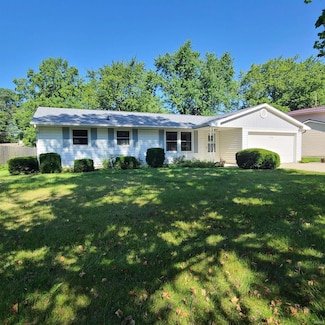 1556 Macpherson Dr, New Haven, IN 46774
