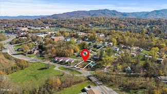 2301 W Walnut St, Johnson City, TN 37604