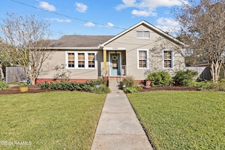 103 Brookside Dr, Lafayette, LA 70506