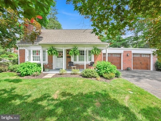 1657 Wilson Ave, Lancaster, PA 17603