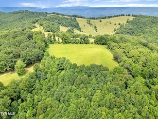 1859 Luray Rd, Gate City, VA 24251