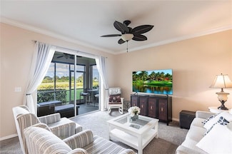 9500 Highland Woods Blvd Unit 107, Bonita Springs, FL 34135