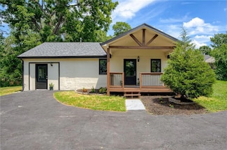 3100 N 56th St, Kansas City, KS 66104
