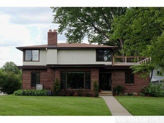 1800 1800 Holton St, Falcon Heights, MN 55113
