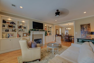 10169 Gravetye Place, Collierville, TN 38017