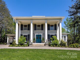 1235 5th Ave W, Hendersonville, NC 28739
