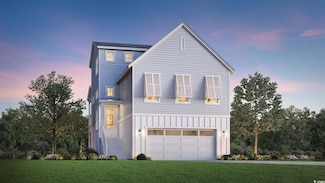 512 9th Ave S Unit 16 Sweetgrass Elite, North Myrtle Beach, SC 29582