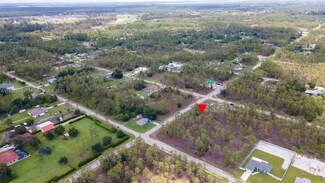 1004 E 14th St, Lehigh Acres, FL 33972