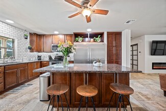 4431 E San Gabriel Ave Unit 2, Phoenix, AZ 85044