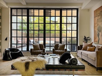 181 President St, New York City, NY 11231