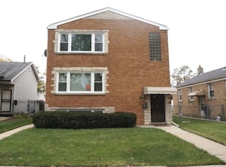312 23rd Ave Unit 2, Bellwood, IL 60104