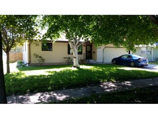 1816 Ives Ave N, Glencoe, MN 55336