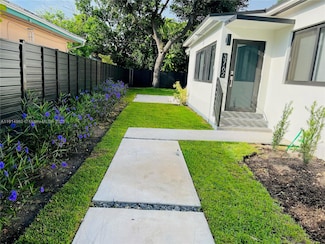 3764 SW 27th Ln Unit 3762, Miami, FL 33134